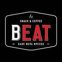 /customerDocs/images/avatars/70639/70639-24ΩΡΟ-FAST FOOD-CAFE-DELIVERY-BEAT-ΑΙΓΑΛΕΩ-LOGO.jpg